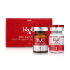 red exo colla skin booster