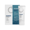 EXOMIDE Exosome Cream 30ml