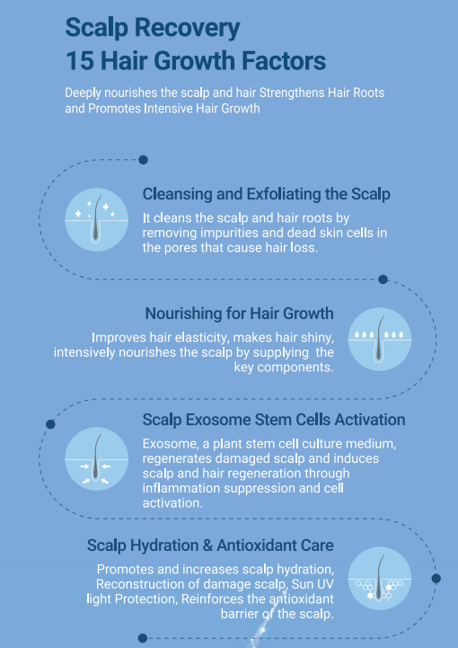 Velash Exo Plus - Image 4