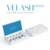 Velash Exo Plus