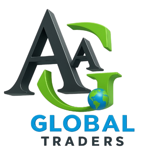 aagglobaltraders.com