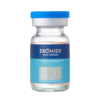 Exomide Scalp
